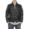 Invicta – Casual Jacket